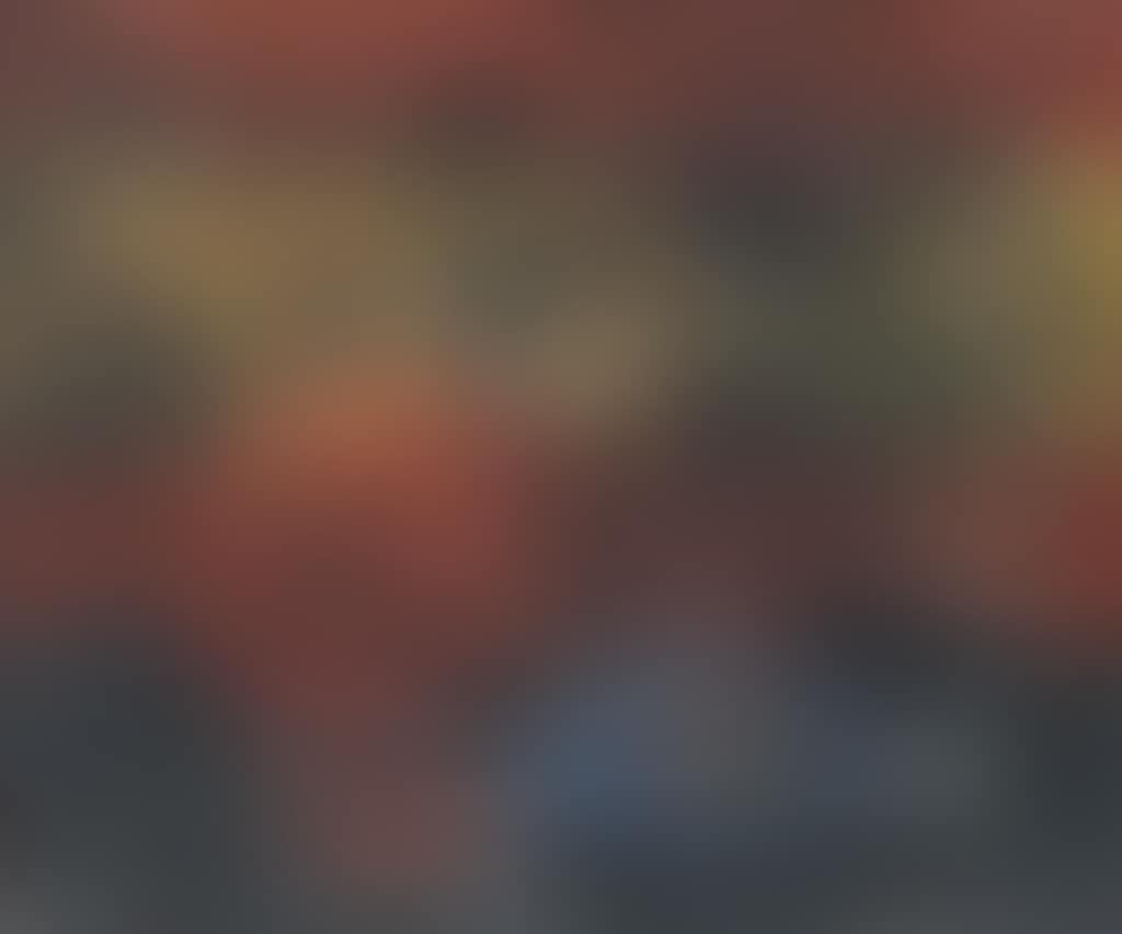 Personaje (preview)