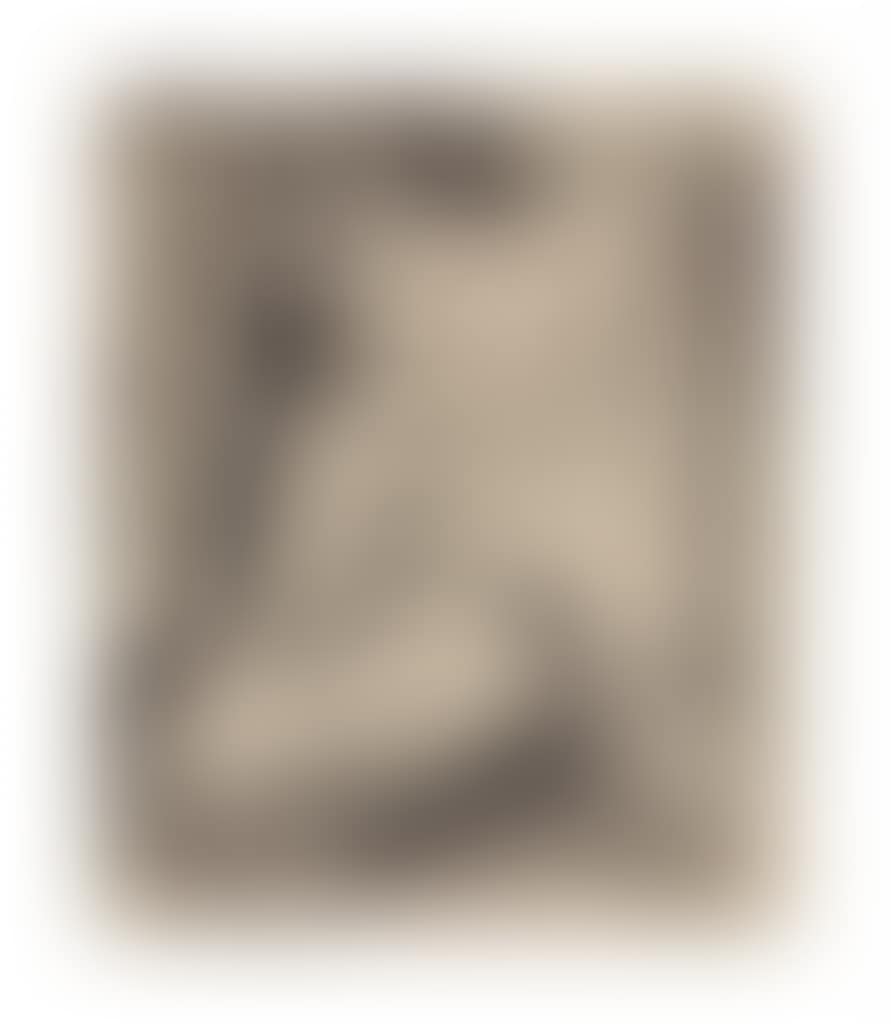 Bather Holding Up Her Kemban (preview)