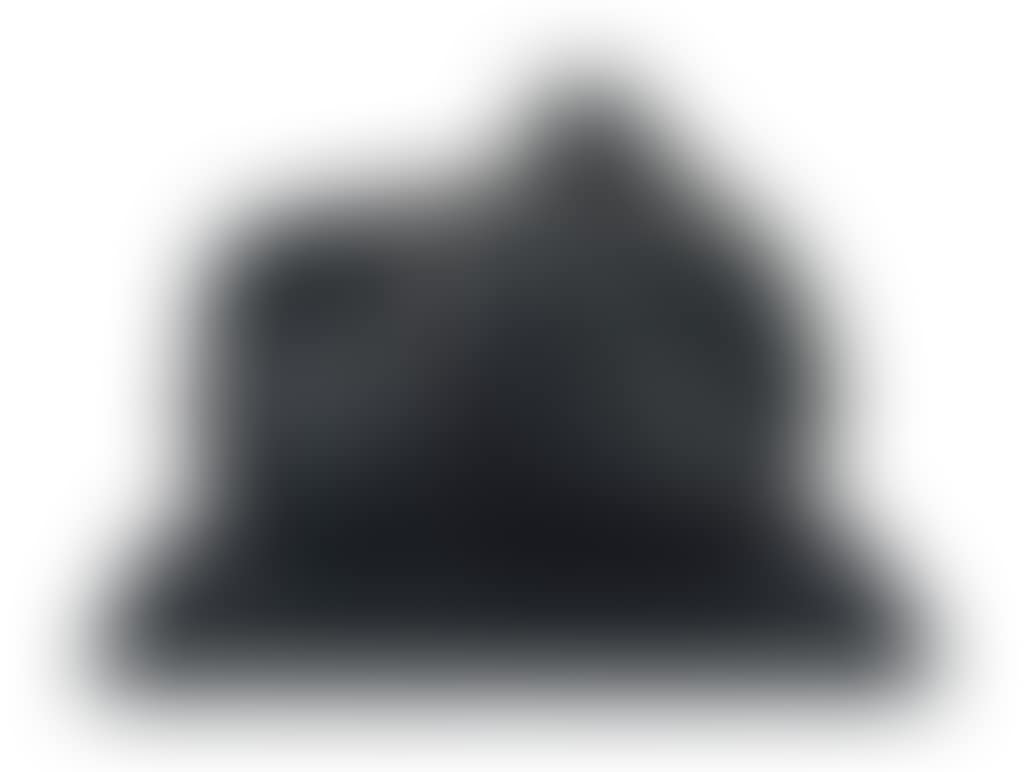 Arraigo (preview)