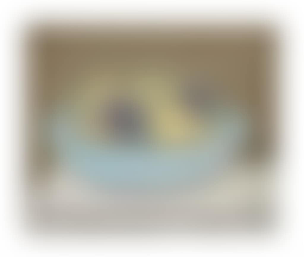 Still Life with Grapes (preview)