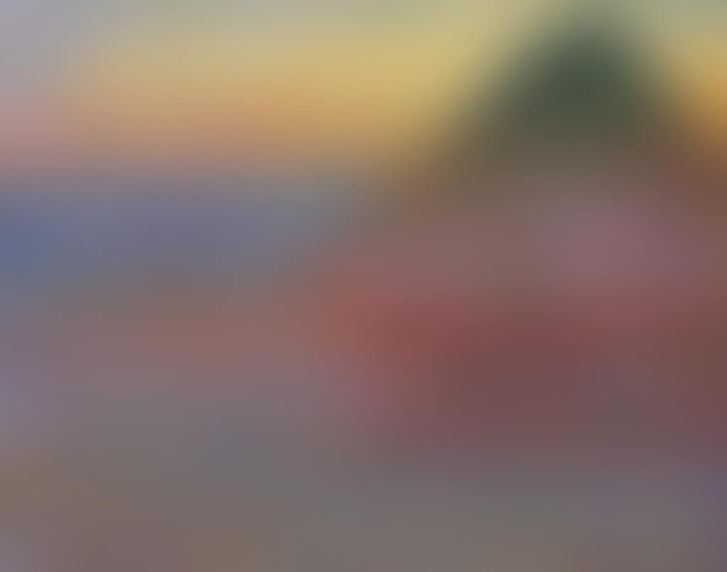 Meule (preview)