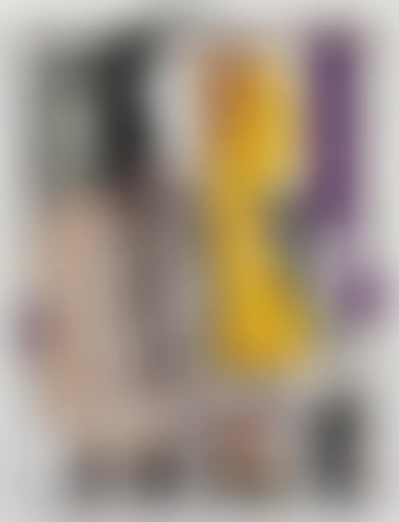 Femme portant une statuette (preview)