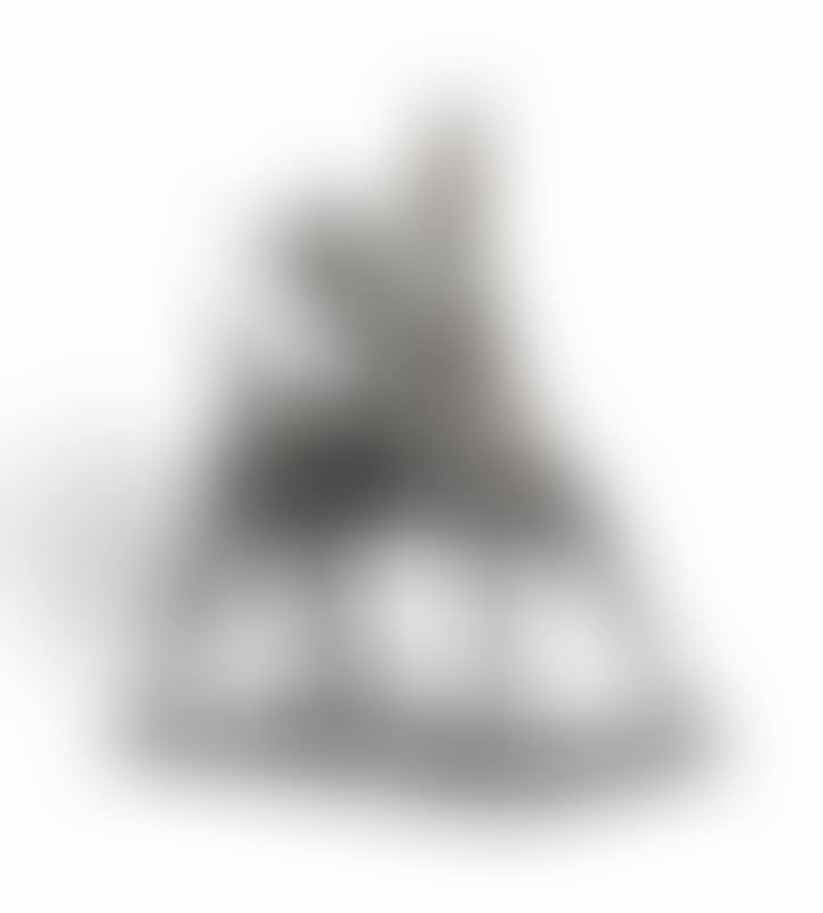 Cavaliere (preview)