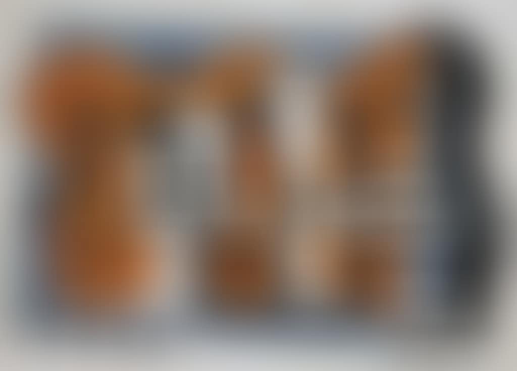 Nature morte (preview)