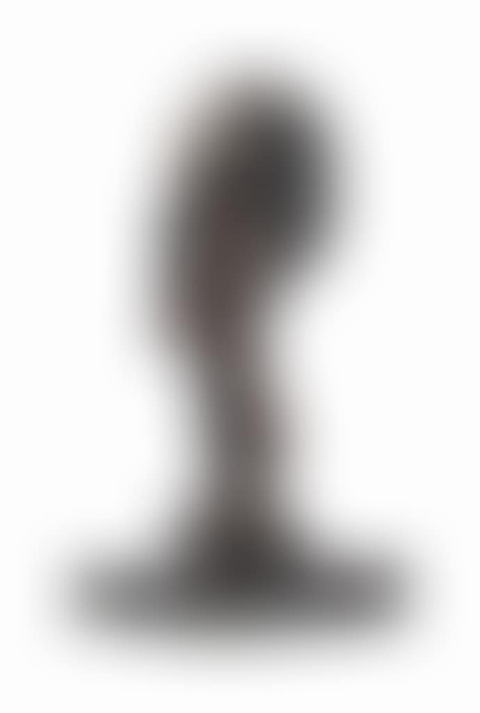 Tête d’homme (preview)