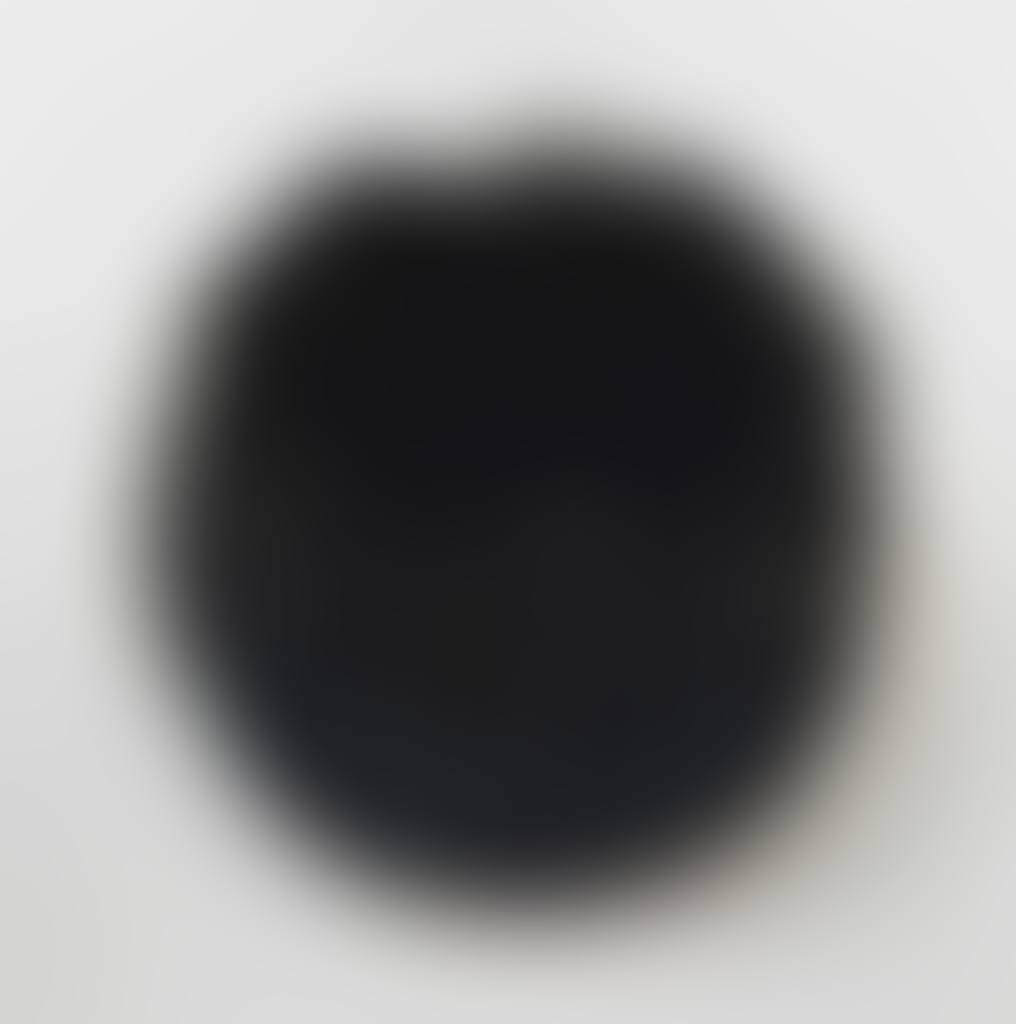 Black Thing (preview)