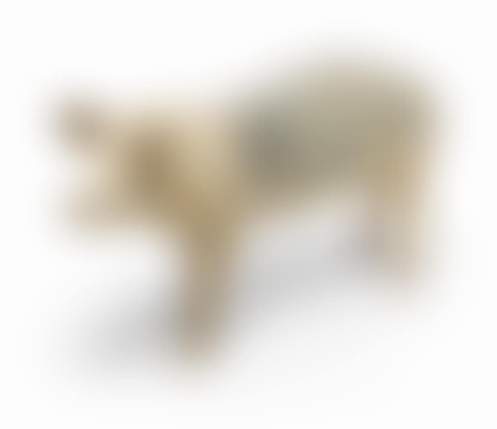 Gloria (preview)