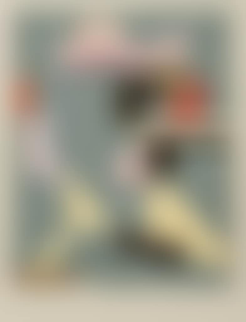 Mz. 382 nnde. (preview)