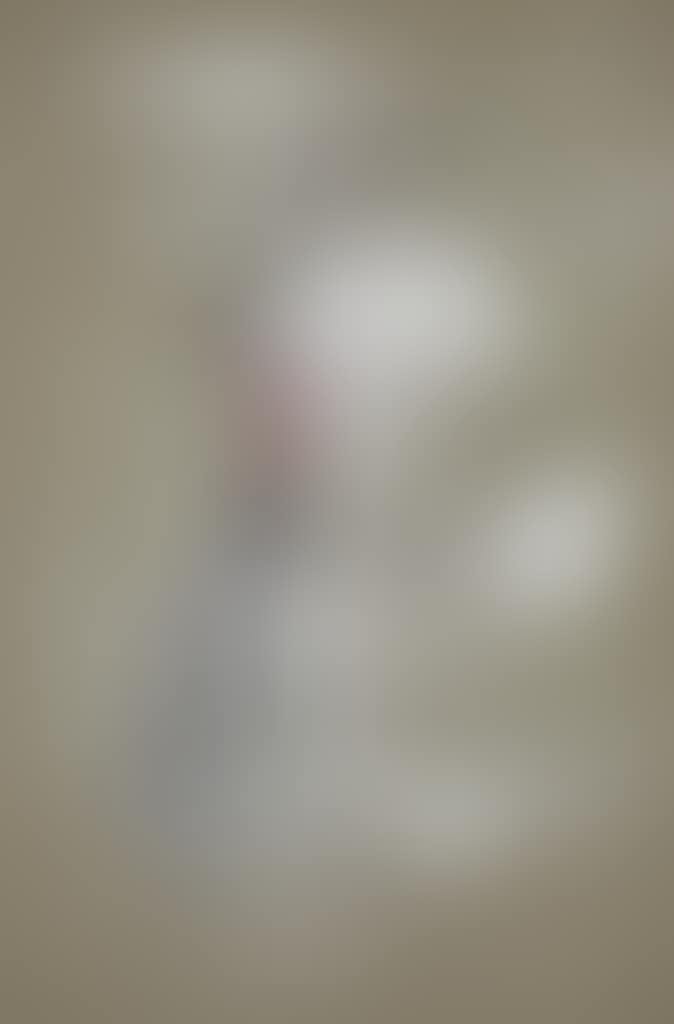 Sans titre (preview)