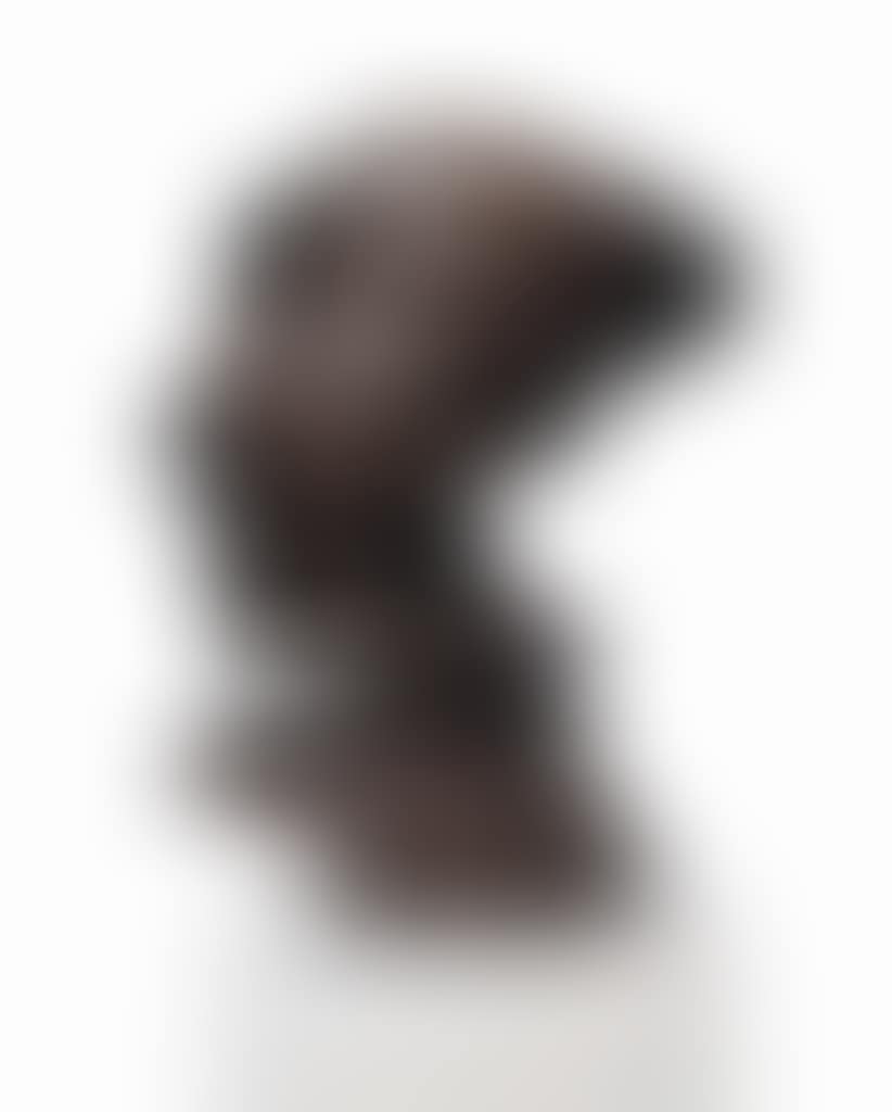 Untitled (preview)