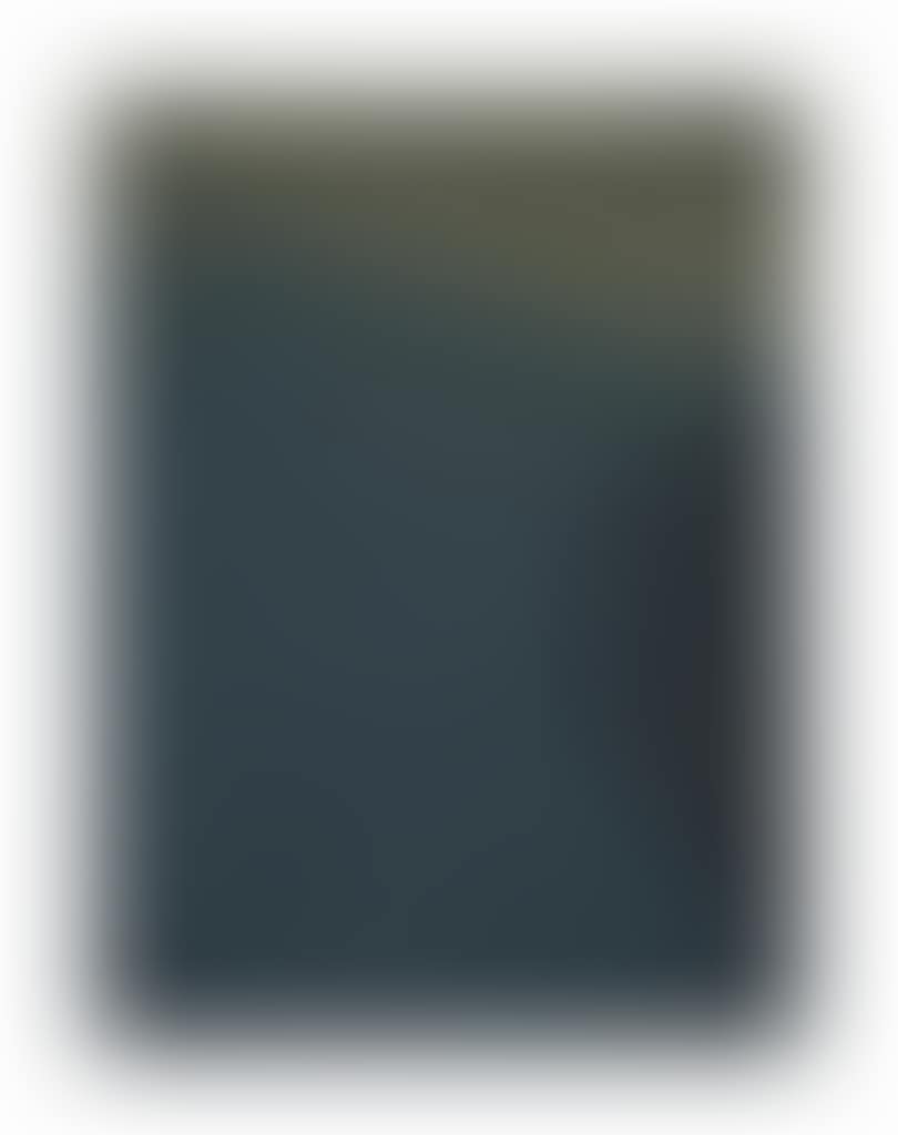 Concetto spaziale (preview)
