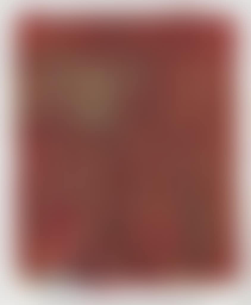Untitled (preview)