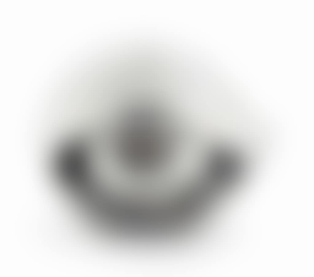Small Eye #3 (preview)