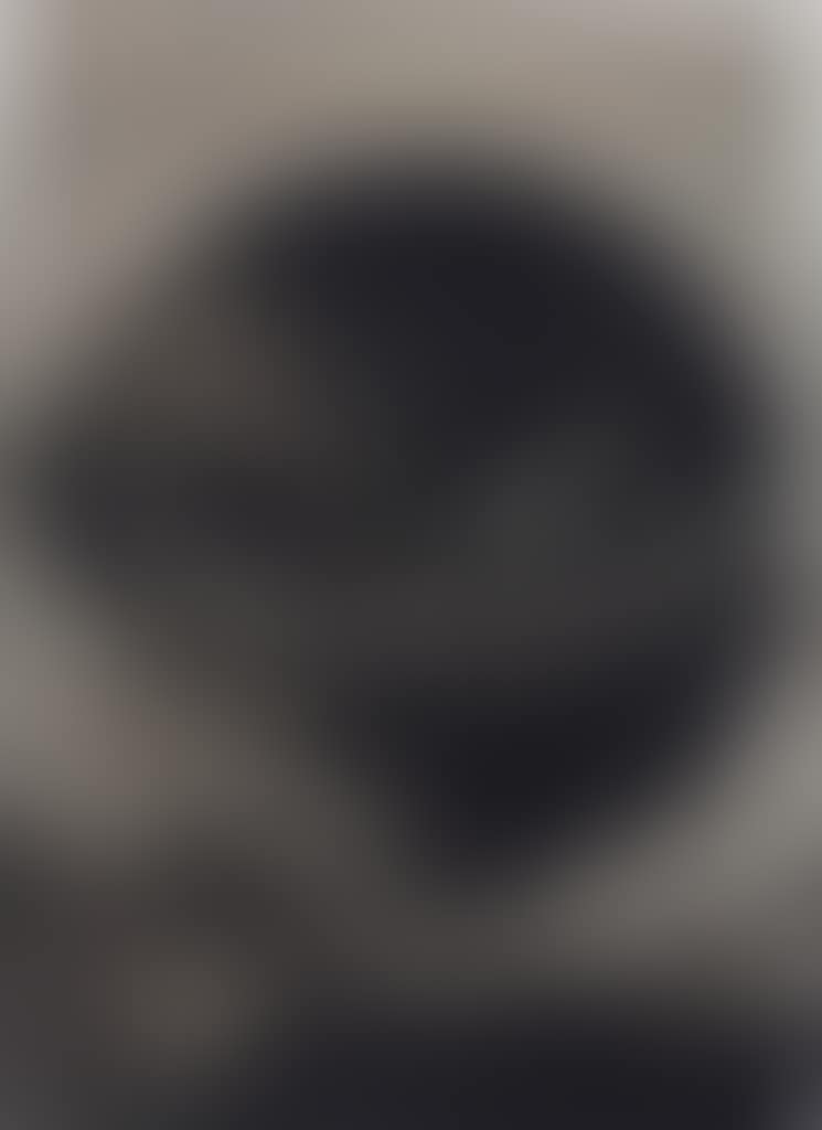 Studio per sfero (Study of a sphere) (preview)