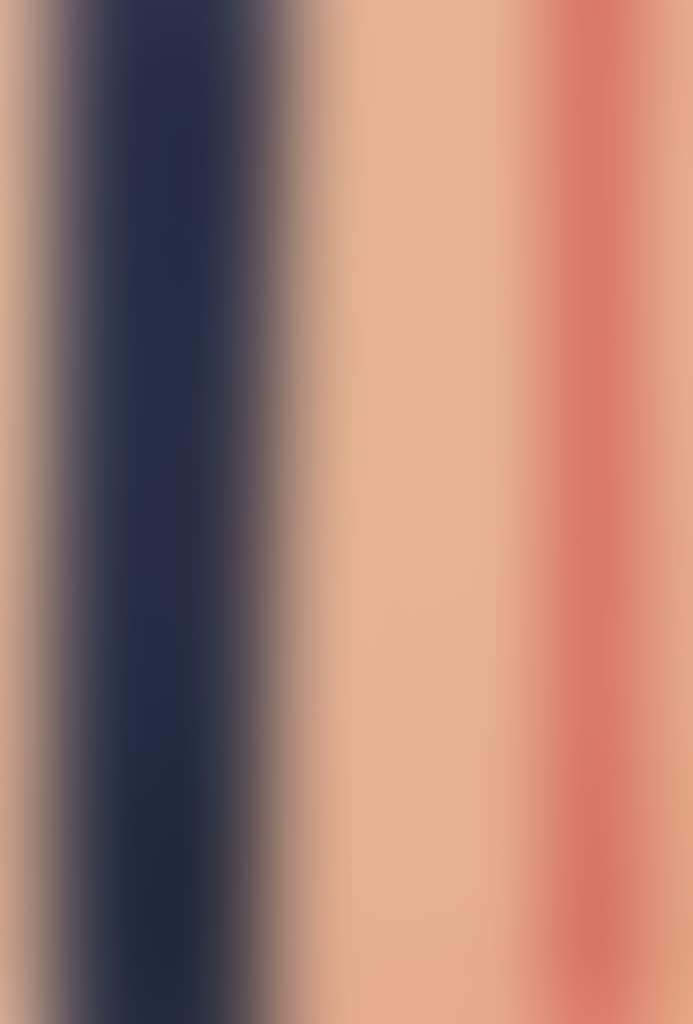 Untitled (preview)