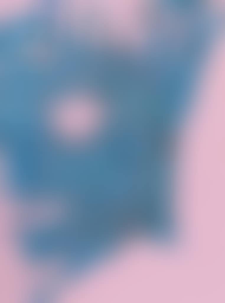 Mineral (preview)