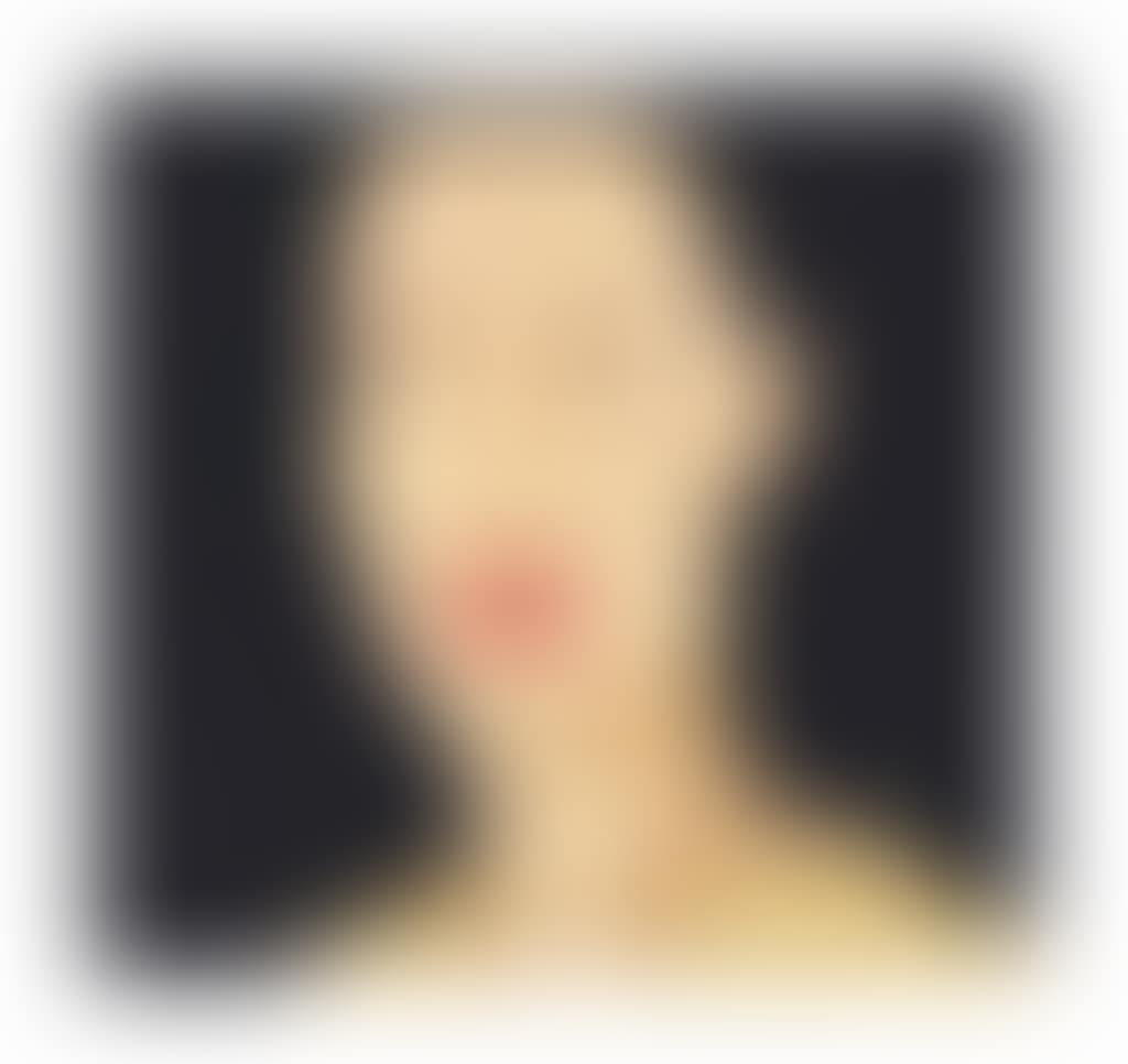 Ulla (preview)