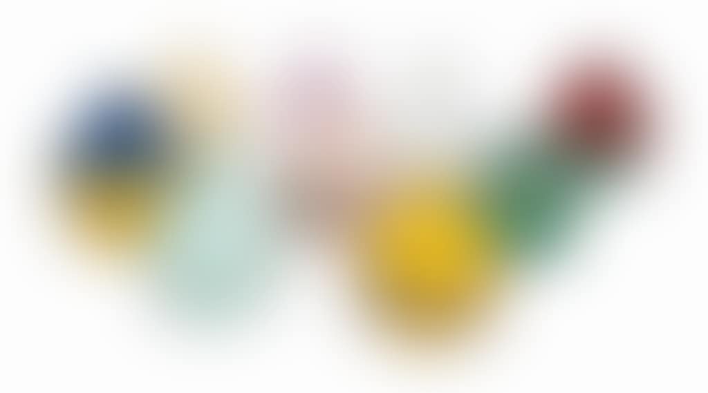 Colored Vases (preview)