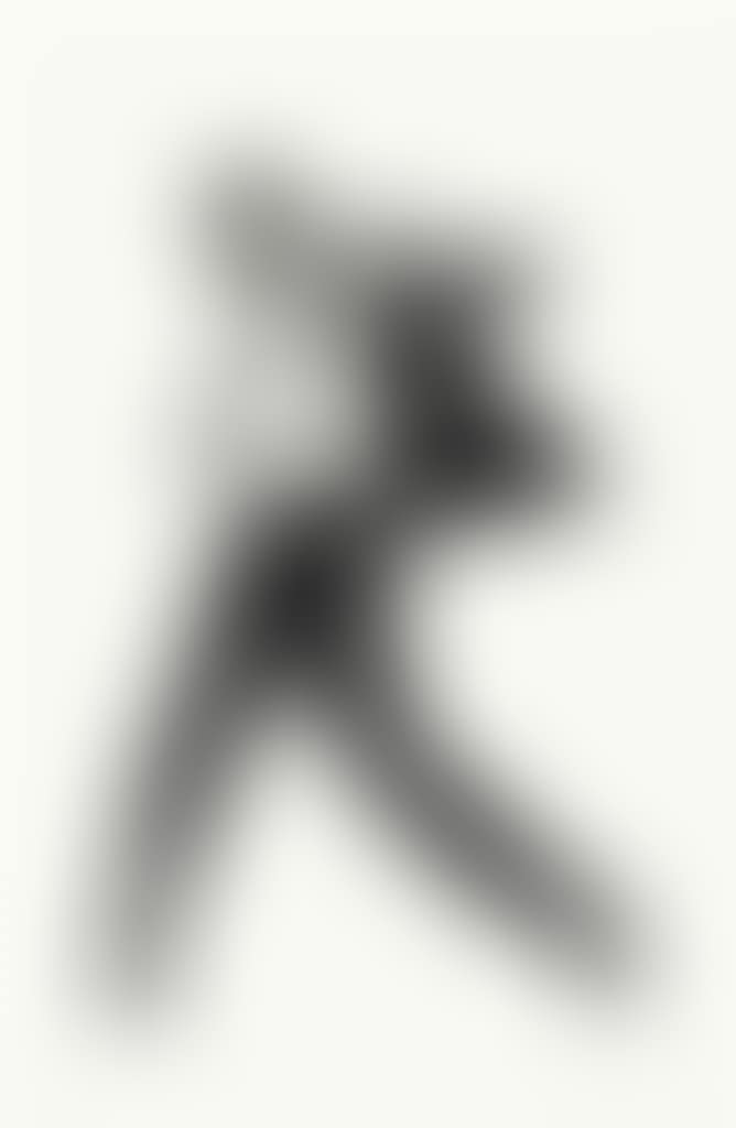 Study of E.B. (from Men in the Cities) (preview)