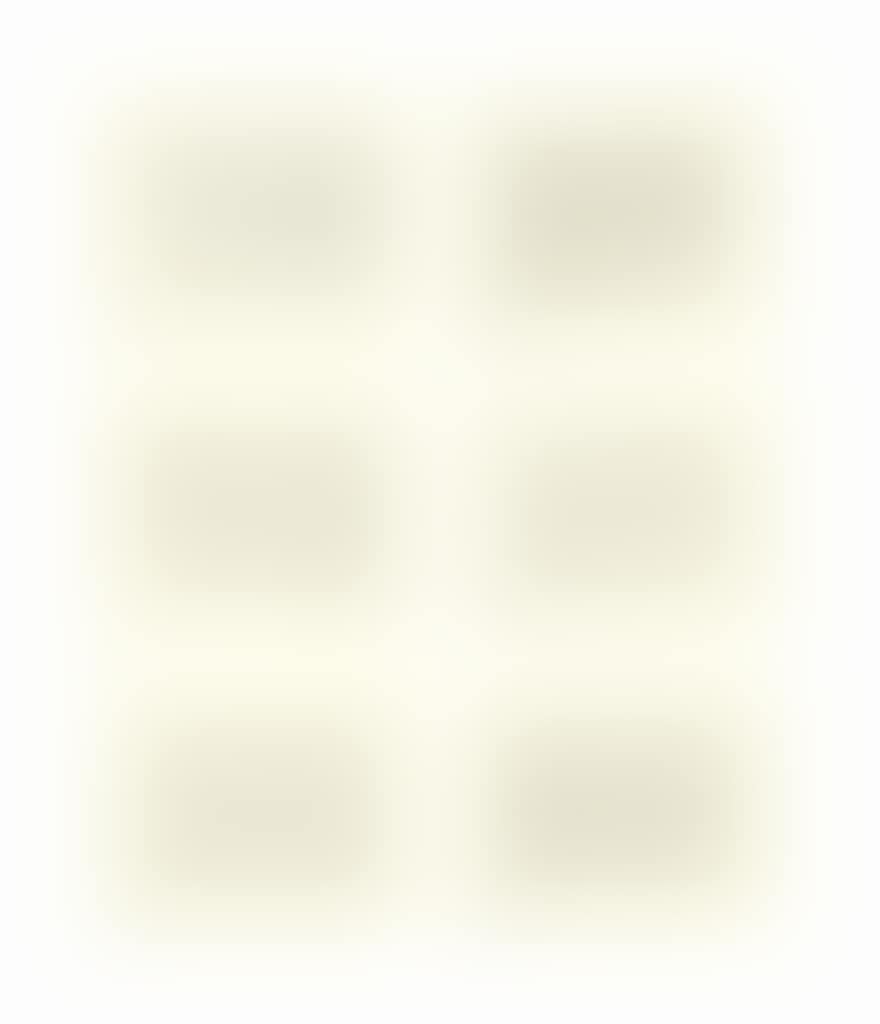 Six Drawings: straight lines, approximately one inch long (preview)