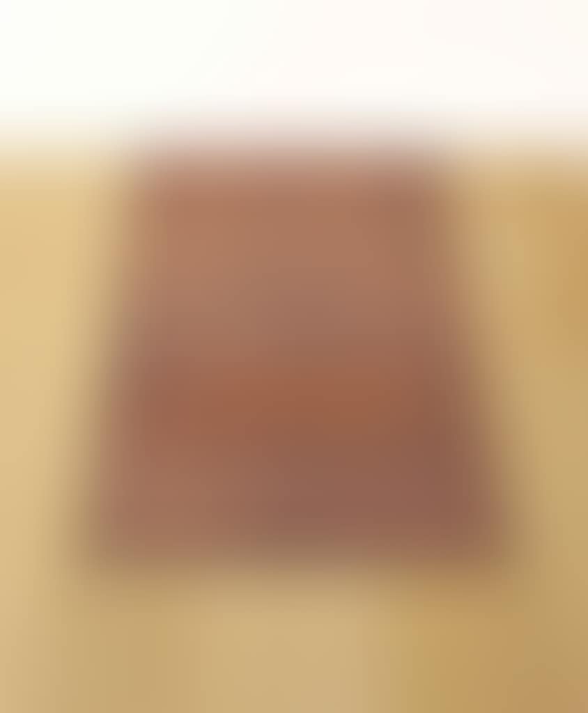 5 Prime Rectile (preview)
