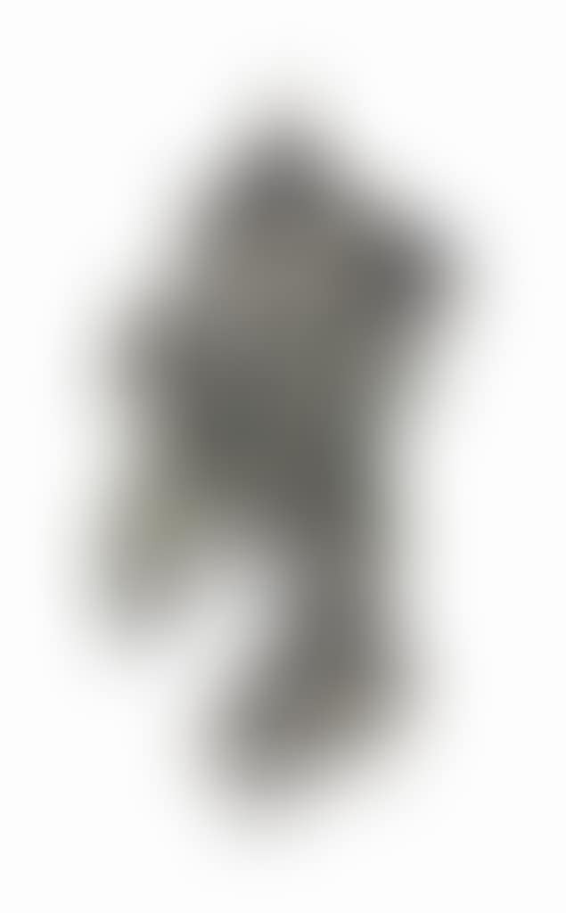 Goggomobil (preview)