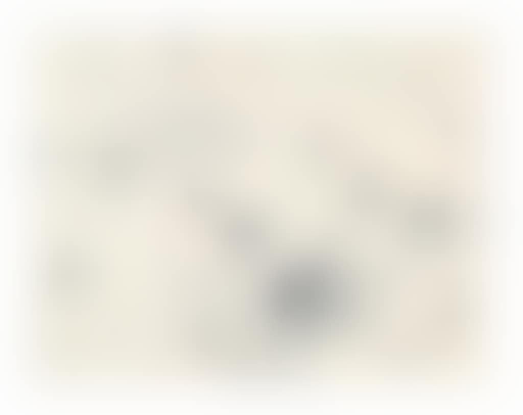 With Winds (preview)