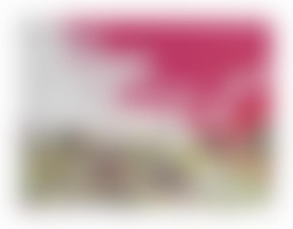 sailor moon mpeg avi (preview)