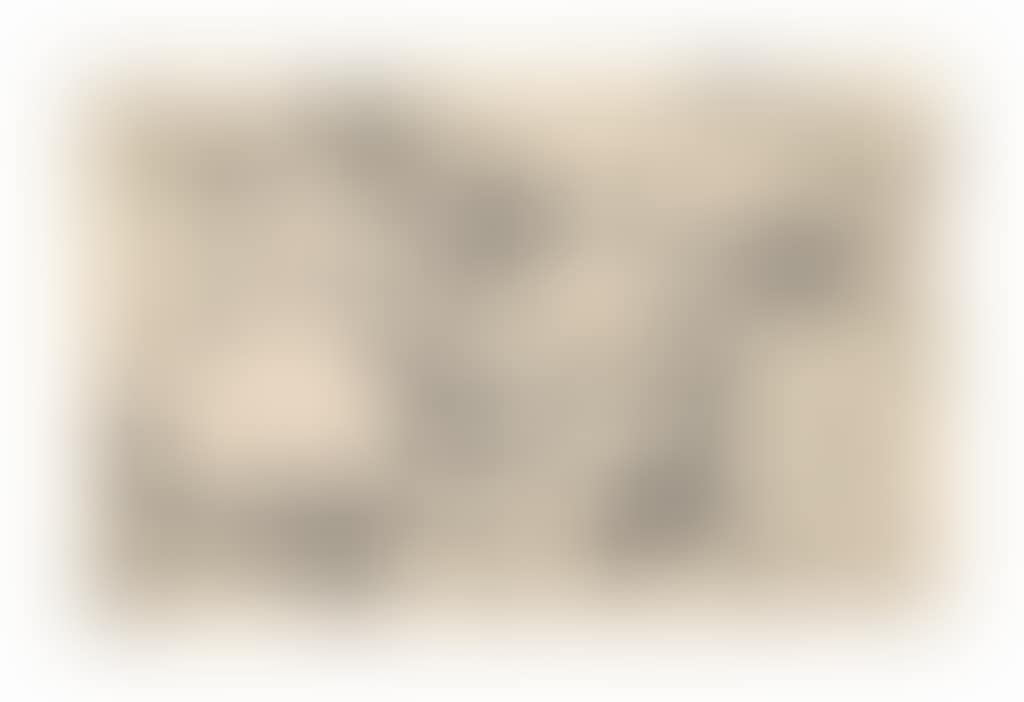 Number 7 (preview)