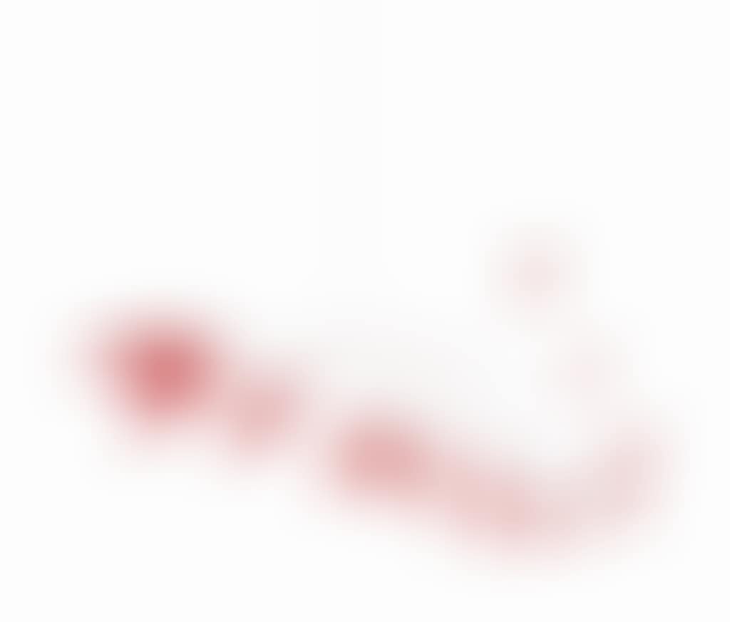 Red Fossil (preview)
