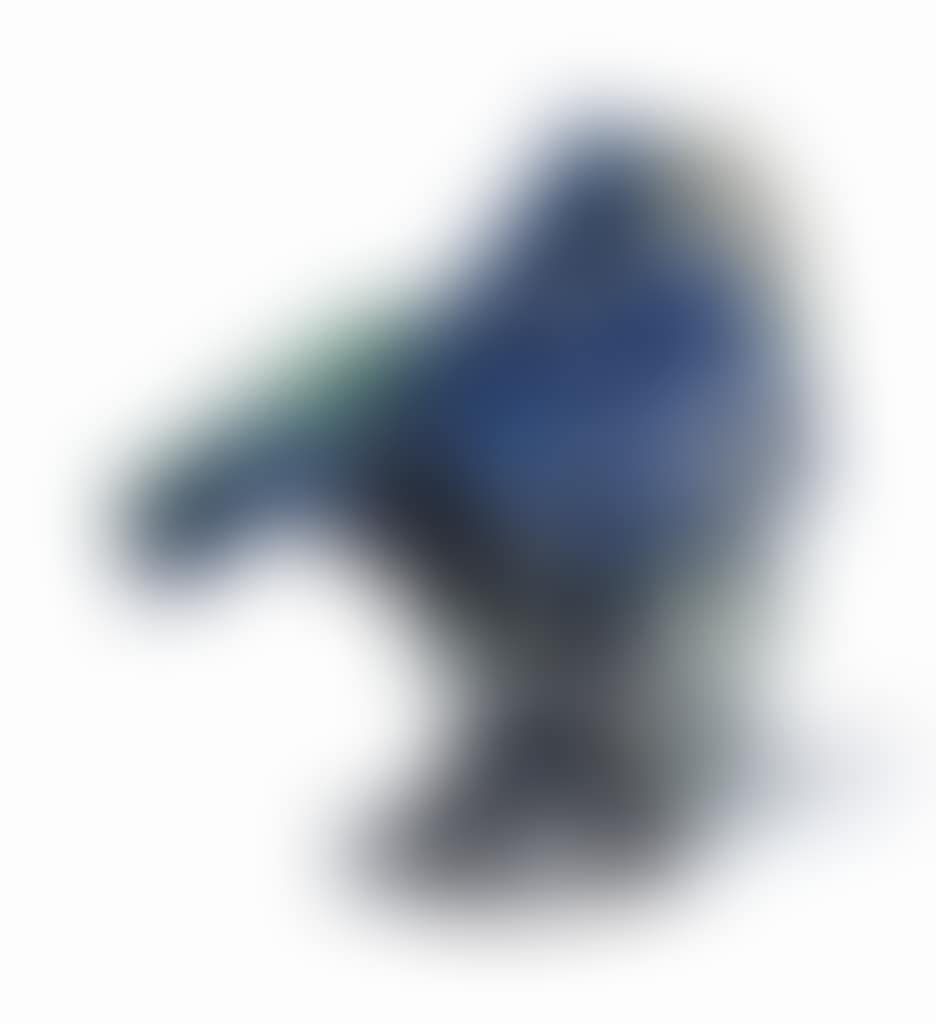 Valentine (preview)