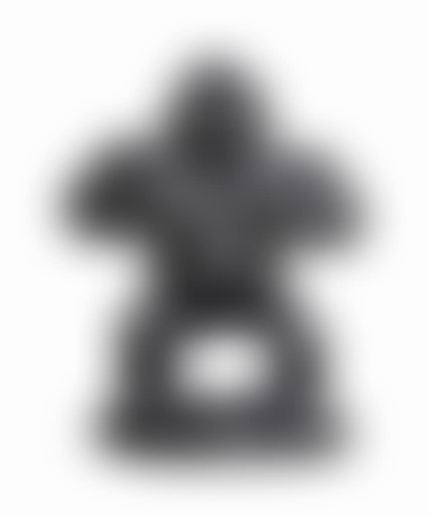 Gorilla (preview)