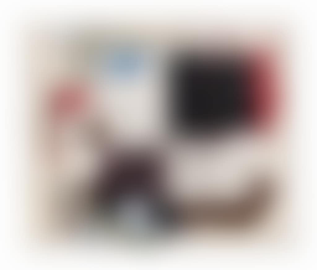 Untitled (preview)