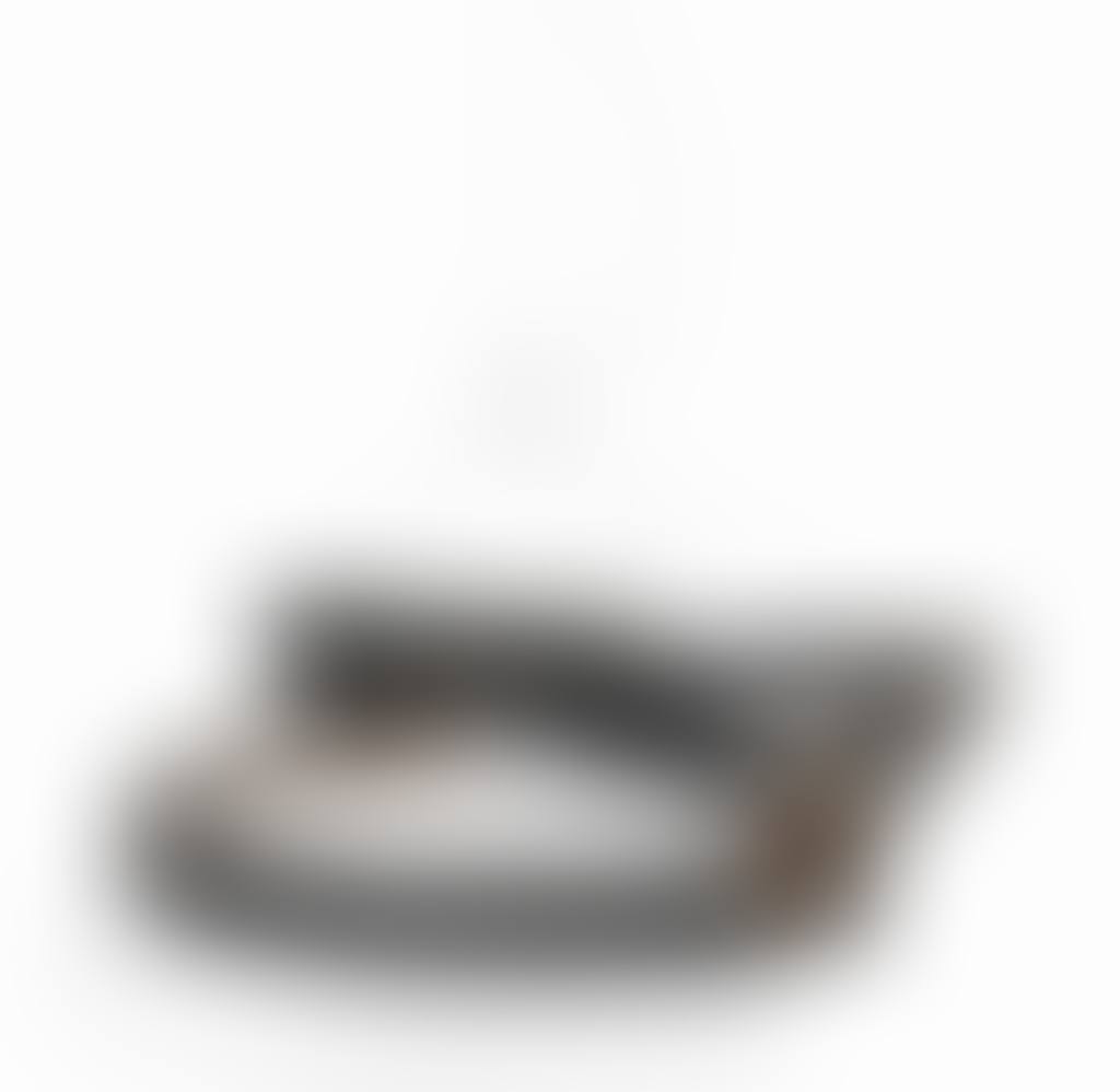 Model for Underground Tunnel Made from Half Circle, Half Square, and Half Triangle (preview)