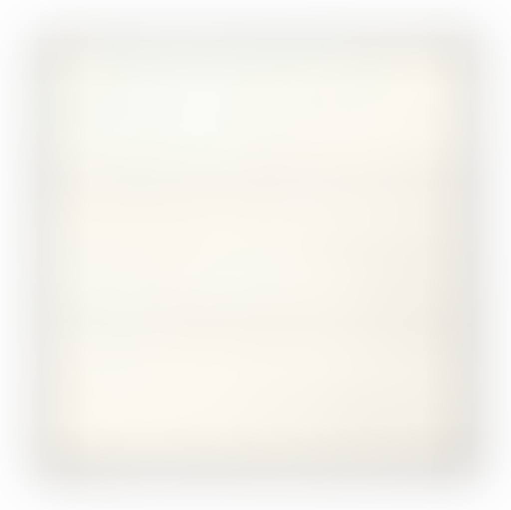 Untitled #9 (preview)