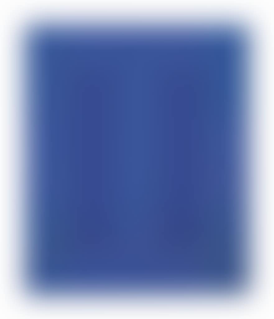 Abstract Painting, Blue (preview)