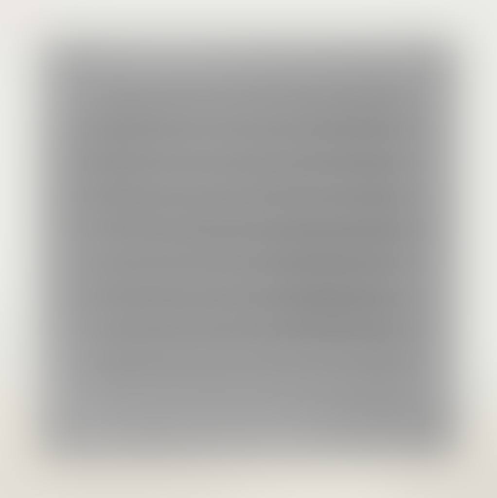 Untitled #6 (preview)