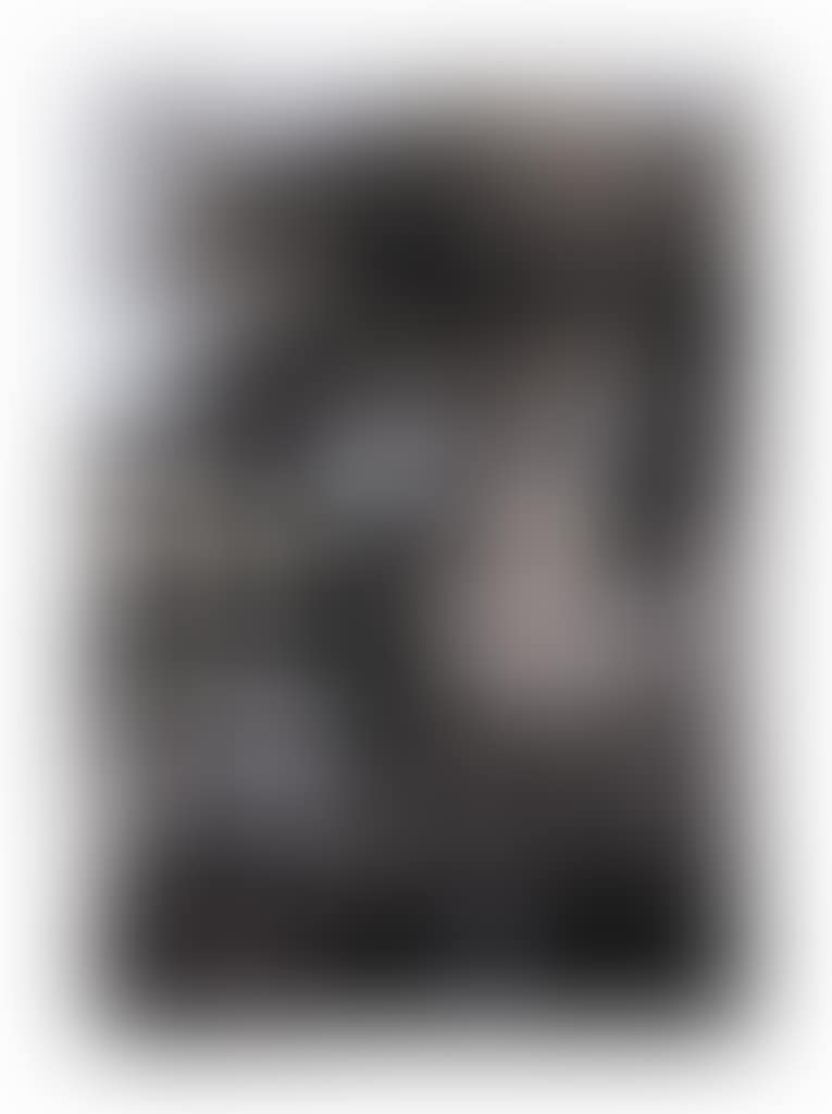 Untitled (preview)