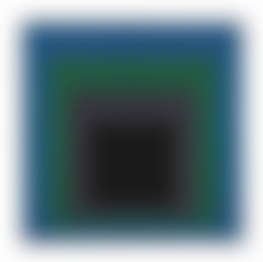 Homage to the Square (preview)