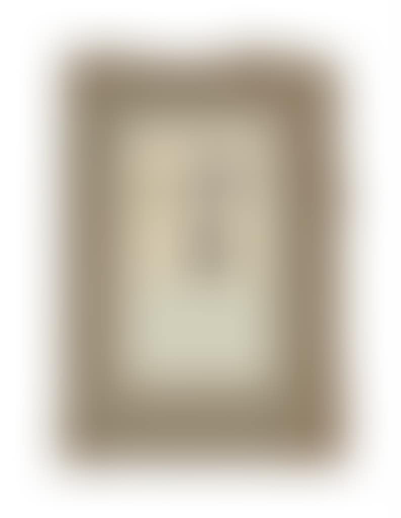 Untitled [corked bottle] (preview)