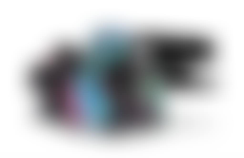 Schadenfreude (preview)