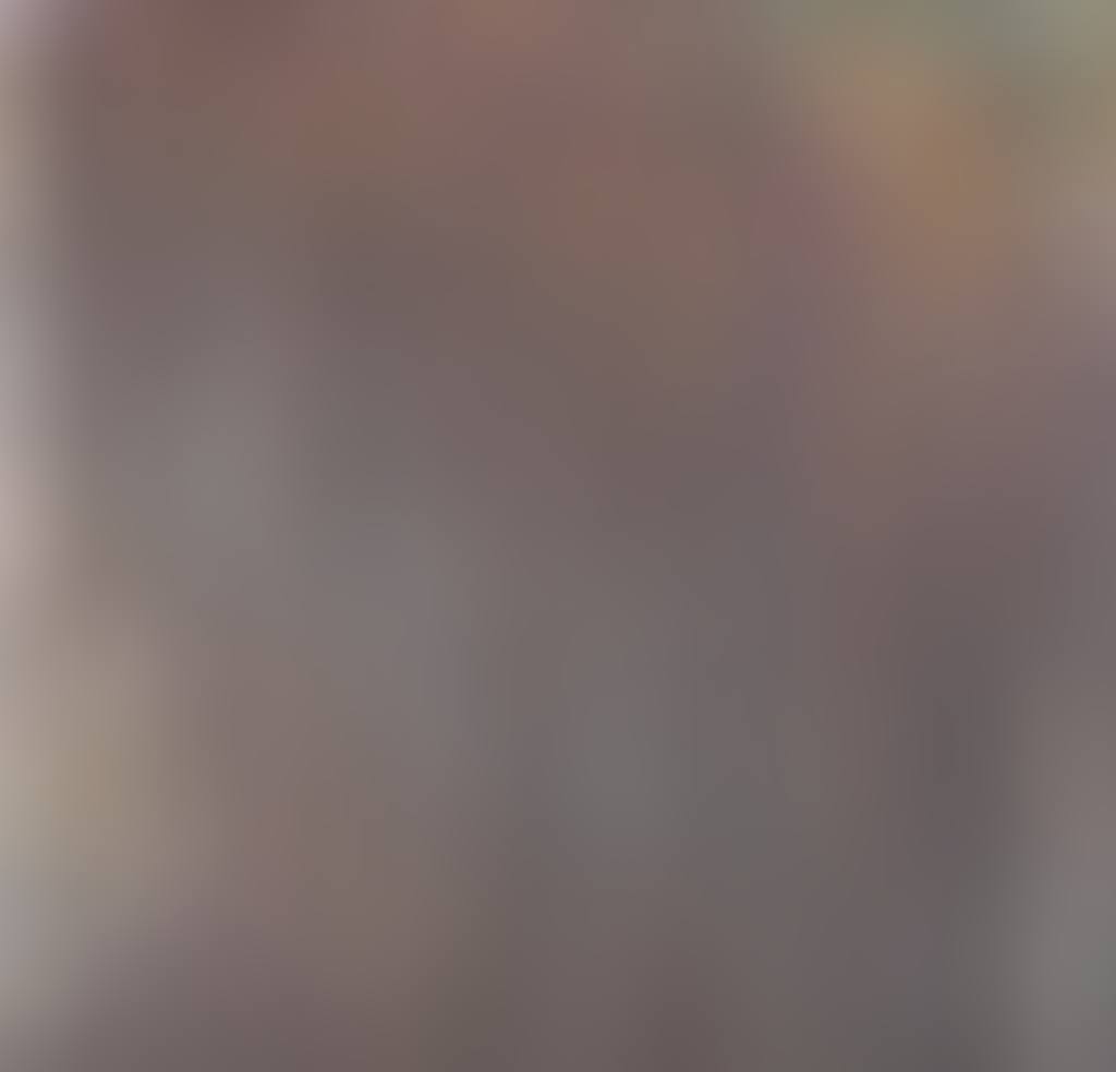 Untitled (77C-2) (preview)