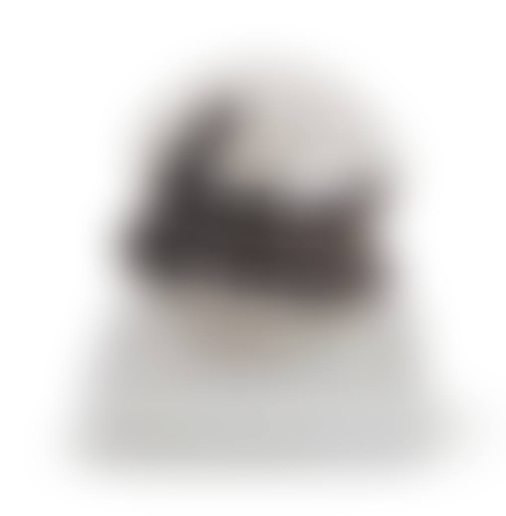 Sfera (preview)