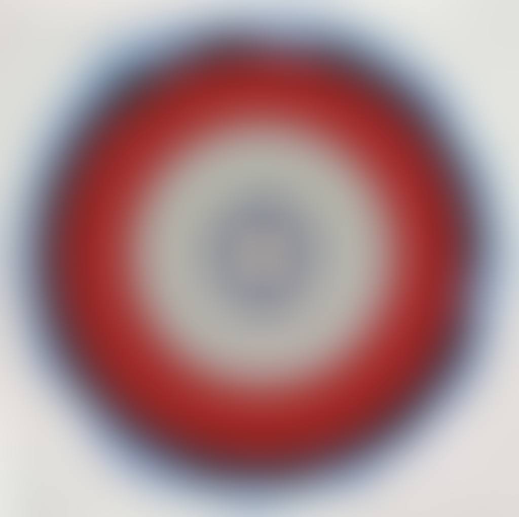 White Cycle (preview)