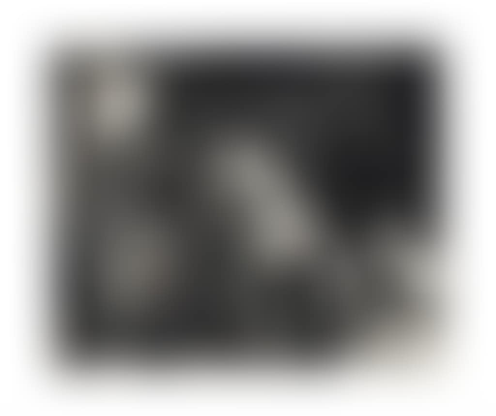 Untitled (#2 Studio Interior) (preview)