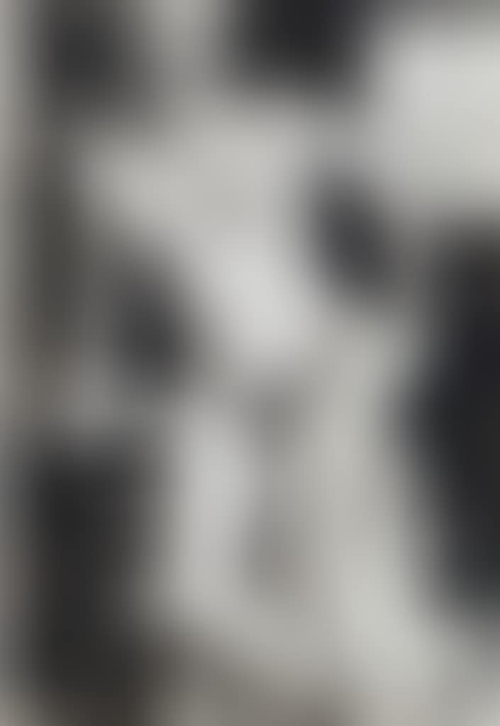 Untitled (Standing Nude) (preview)