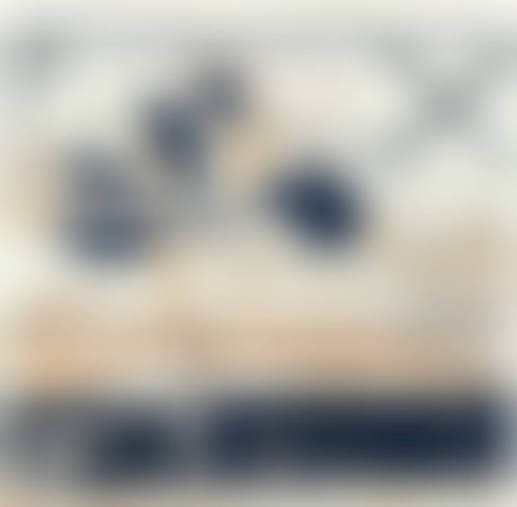Untitled (preview)