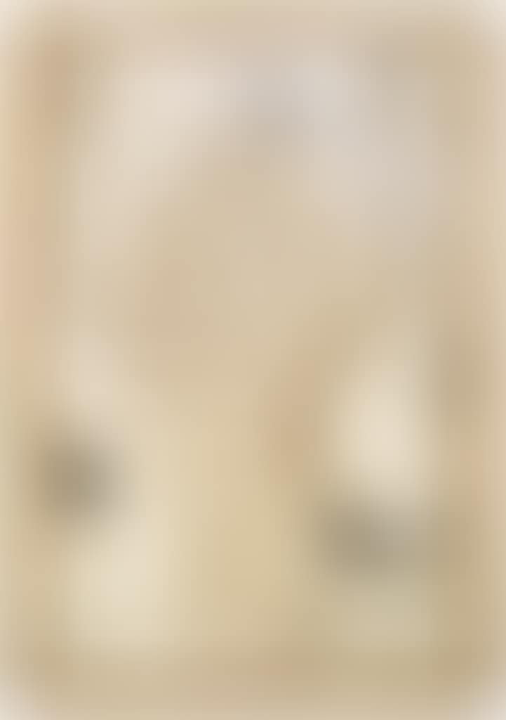 Albero Padre (preview)