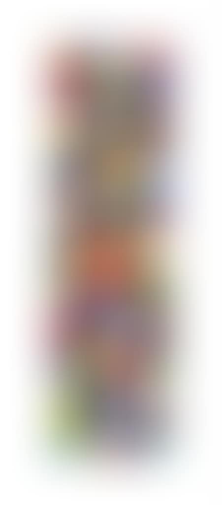 Una Parola al vento due parole al vento tre parole al vento 100 parole al vento (preview)