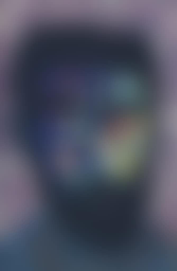 Head #54 (preview)